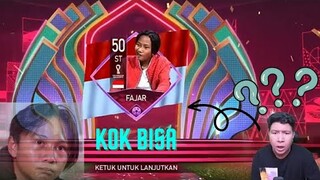 Bang Windah Gacha Fifa Mobile Kok Malah Dapat Fajar SadBoy😲