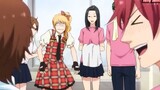 Tóm Tắt Anime_ _ Nijiro Days _ _ Phần 2_5 I Teny Anime