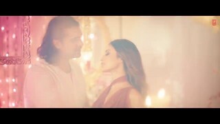 Dil Galti Kar Baitha Hai - Meet Bros Ft. Jubin Nautiyal - Mouni Roy - Manoj M -