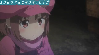 Sword Art Online_ Alternative Gun Gale Online: Đao Kiếm Thần Vực「AMV」Goddess #anime #schooltime