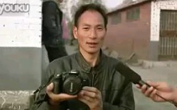 แคนนอน 400D รุ่นดั้งเดิม