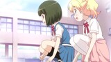 KINIRO MOSAIC EP5