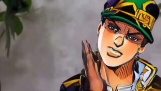 Why do you have to save Xu Lun?