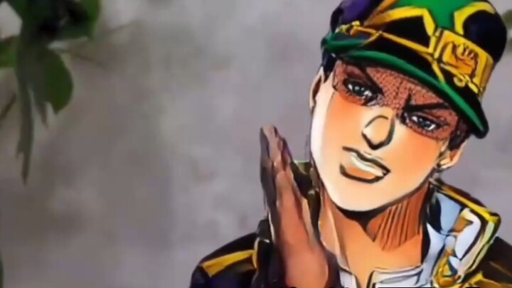 Why do you have to save Xu Lun?