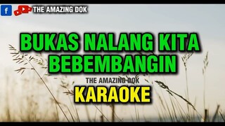 Bukas Na Lang Kita Bebembangin - The Amazing Dok