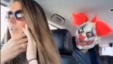 Best Scare Cam Pranks 2023 on TikTok #74 | Try not to Laugh | Funny Videos Compilation