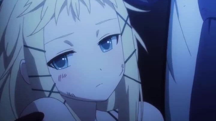 Rasanya tidak enak menjadi tidak berdaya, bukan?