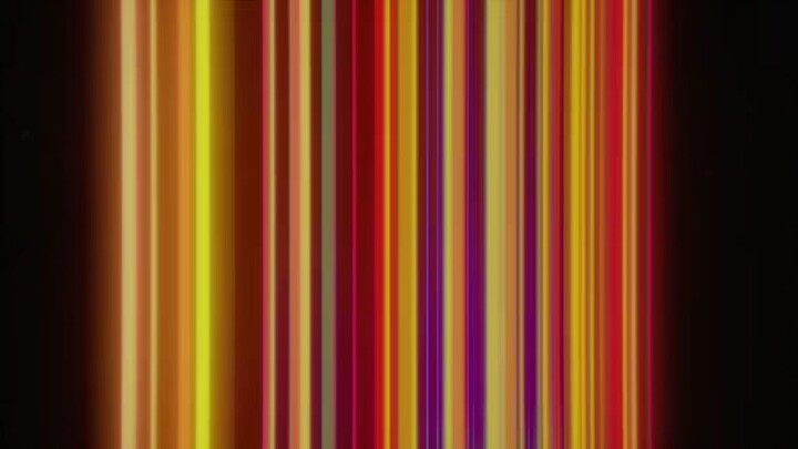 Stanger thing  ‣  ├ Episode : 01 to 04├ Season : 04├ --Audio : HINDI ||