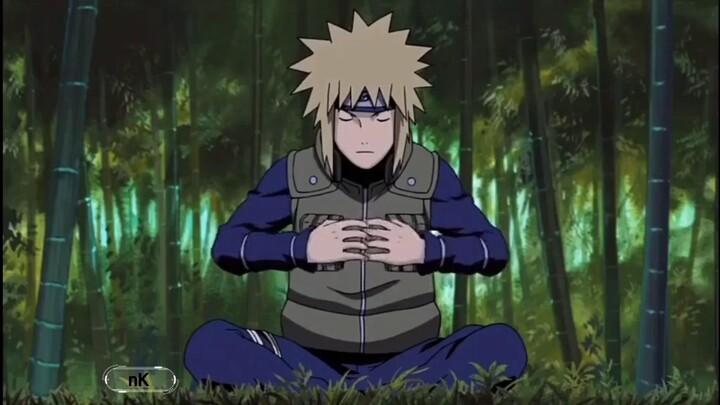 naruto 🎶🎶🎶