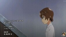 Higurashi no Naku Koro ni Episode 9 sub indo