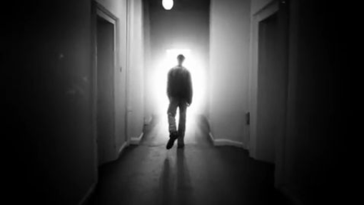 RAYE - WHERE IS MY HUSBAND!