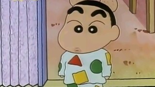 Xiaoxin sangat lucu!