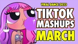 New Tiktok Mashup 2023 Philippines Party Music | Viral Dance Trends | March 26