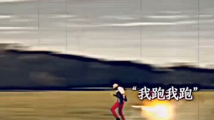 Tin buồn: hết giấy rồi, tin vui: nhà mình có luôn