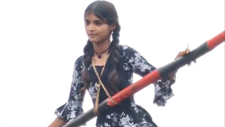 garibi kuchh bhi karva deti Hai 🥹🥰❤️🫶☺️ #bilibili #hardwork #virel #video