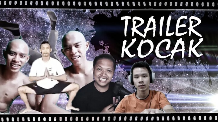 EVERY INDONESIAN JOIN THE FIGHT! (SPECIAL HUT RI)