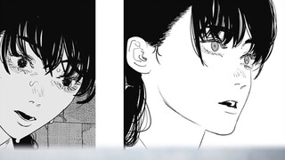 [Chainsaw Screenwriting 102] The top of the food chain is a beautiful girl and a cat! Empathy food c