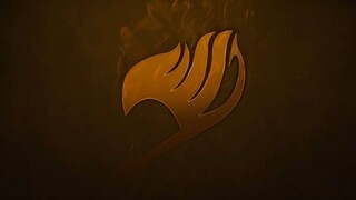 Fairy Tail Theme Song - Extended