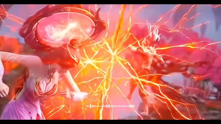 Gaya bertarung Ujang VS Kroco