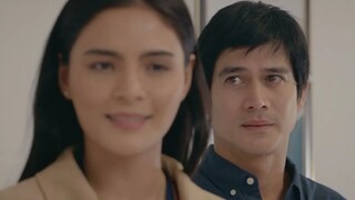 17. Flower of Evil Full Episode 17