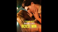 [EN SUB]  My Sugar Baby Turns Out to be NYC's Richest Man EP.79 #SHORT DRAMA