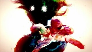 Mob Psycho 100 Season 3 Final Arc「AMV」Mortals