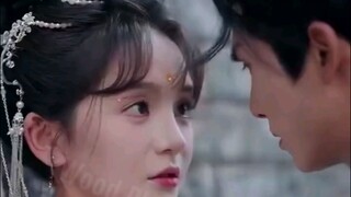 Review Phim : MINH NGUYỆT CHIẾU LY HỎA | Ami Review