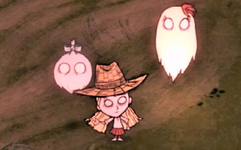 يوميات البقاء في فارم سيم #14: البقاء الجديد