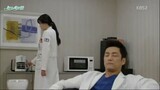 Korean Drama Blood Episode 18 Tagalog Dubbed