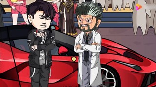 Episode 15