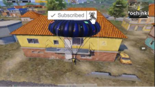 MY NEW RECORD IN SEASON 15 | SEZON 15 YENİ KİLL REKORUM | PUBG MOBILE GAMEPLAY