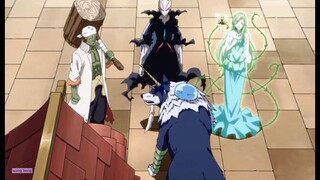 Tensura $3 eps 13÷3