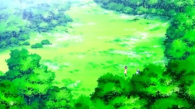 【AMV】Hotarubi_no_mori_e_-_เทศกาลเดี๋ยวพาไป_[Official_AMV](1080p)