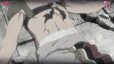 Tổng Hợp -Gửi em, người bất tử- - Season 1 + 2