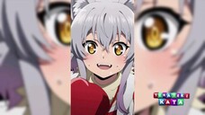 ANIME CRACK AI PASLU Kompilasi 2025 - Episode 04