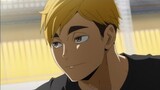 Haikyuu!!: To the Top ハイキュー!! Episode 5 Recap.