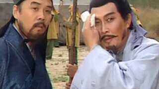 "Chúa tể của tôi an toàn"