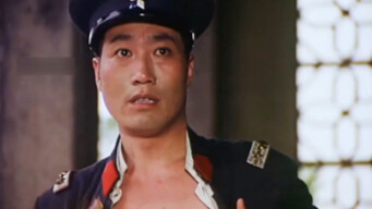 Nostalgic Classic Films and TV Shows