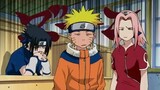 Naruto kid episode 4 tagalog