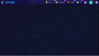 BEST POSSIBLE INTER MILAN SQUAD BUILDER _ ĐẲNG CẤP NHÀ VÔ ĐỊCH _ 4K ULTRA HD_Tri