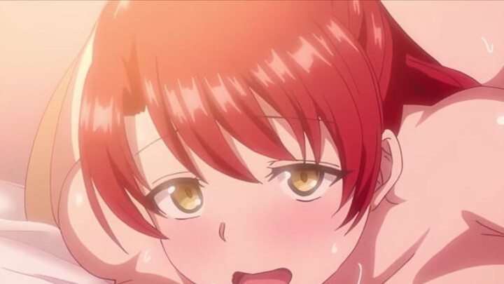 main bareng onichan sampai sampai🤣🥵🥵