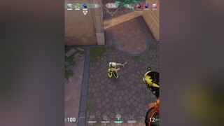 pak u ray4c valorant valorantindonesia valorantstreamer valorantgaming valorantclip