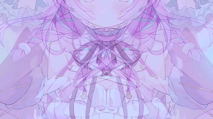 ะี้ีสจรสจั้่ด34684563