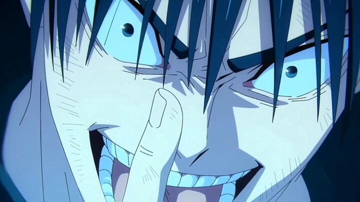 เหมือนมากเลย