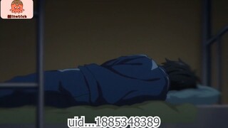 The Day Love Died 「 A M V」 - Giải thoát cho tôi #anime #schooltime