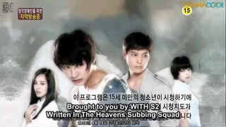 baker king ep 29 ( english subs)