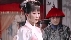 [Empresses in the Palace] #Song: Arena Concubine Hua is a bit humiliating. The Emperor will not supp