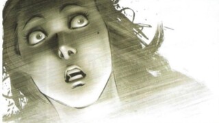 Komik Muda dan Berbahaya: Chen Haonan mengirim seseorang untuk membunuh Yanzhihu dalam hitungan deti
