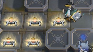 ⚡你↗干↘嘛↗⚡