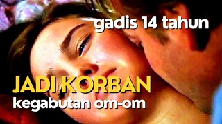 GADIS INI DITIPU OM-OM GIRANG - ALUR FILM COCOK TANAM